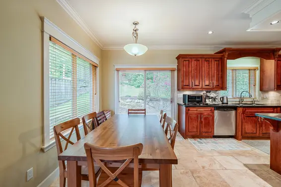 1270 Mill Street, North Vancouver For Sale - image 11