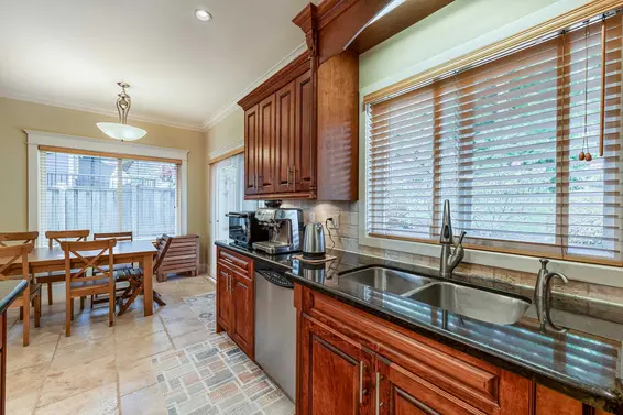 1270 Mill Street, North Vancouver For Sale - image 14