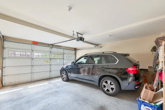 1270 Mill Street, North Vancouver For Sale - image 30