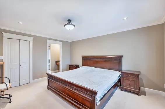 1270 Mill Street, North Vancouver For Sale - image 36