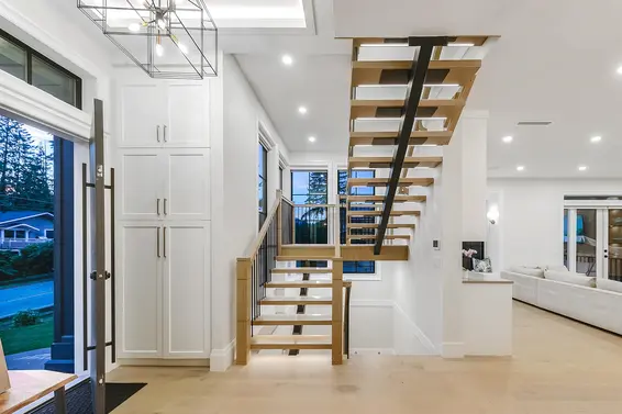 1395 West 21st Street, North Vancouver For Sale - image 10