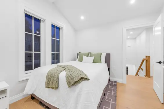 1395 West 21st Street, North Vancouver For Sale - image 15