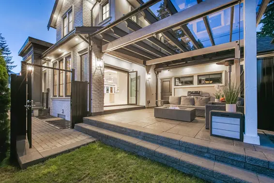 1395 West 21st Street, North Vancouver For Sale - image 17