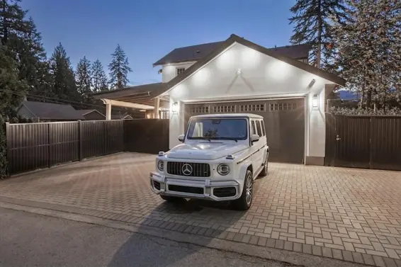 1395 West 21st Street, North Vancouver For Sale - image 18