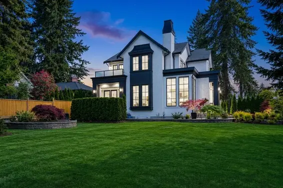 1395 West 21st Street, North Vancouver For Sale - image 19