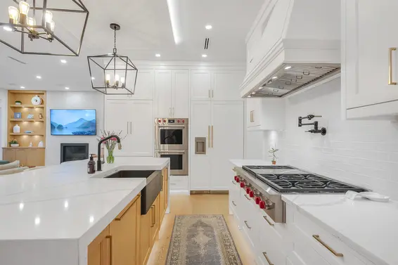 1395 West 21st Street, North Vancouver For Sale - image 7