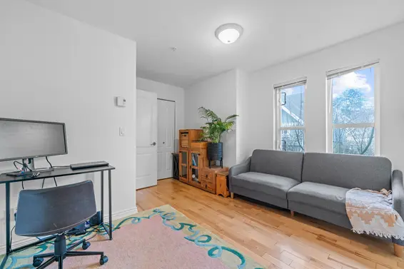 6 2688 Mountain Highway, North Vancouver For Sale - image 10