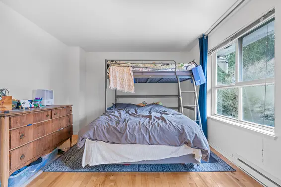 6 2688 Mountain Highway, North Vancouver For Sale - image 11