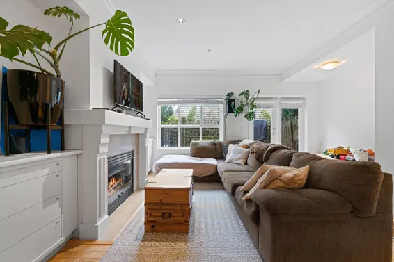 6 2688 Mountain Highway, North Vancouver For Sale - image 2