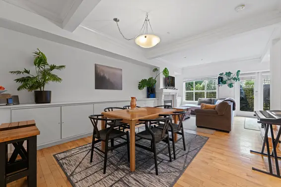 6 2688 Mountain Highway, North Vancouver For Sale - image 4