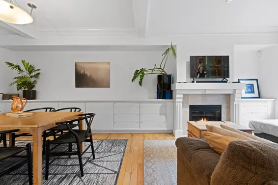 6 2688 Mountain Highway, North Vancouver For Sale - image 5