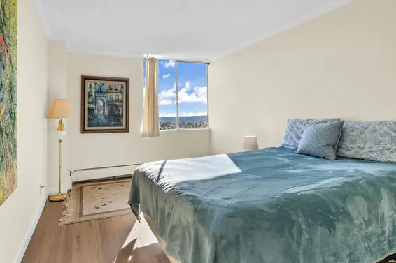 1609 2024 Fullerton Avenue, North Vancouver For Sale - image 11