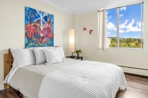 1609 2024 Fullerton Avenue, North Vancouver For Sale - image 12