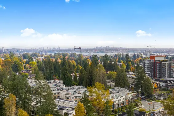 1609 2024 Fullerton Avenue, North Vancouver For Sale - image 17