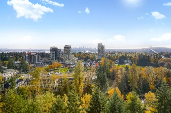1609 2024 Fullerton Avenue, North Vancouver For Sale - image 18