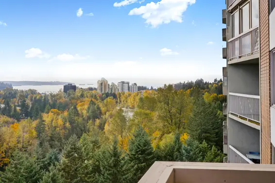 1609 2024 Fullerton Avenue, North Vancouver For Sale - image 19