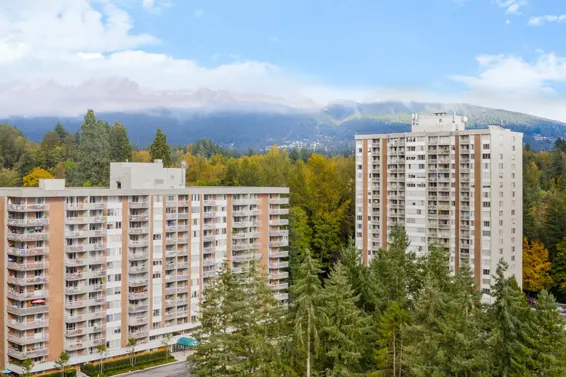 1609 2024 Fullerton Avenue, North Vancouver For Sale - image 20