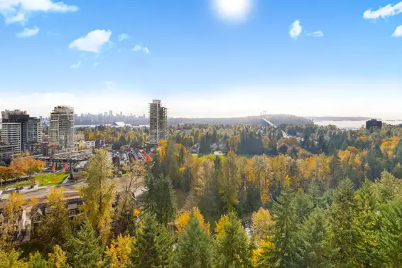 1609 2024 Fullerton Avenue, North Vancouver For Sale - image 21
