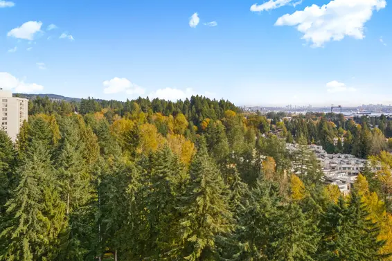 1609 2024 Fullerton Avenue, North Vancouver For Sale - image 22