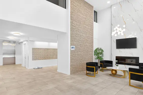 1609 2024 Fullerton Avenue, North Vancouver For Sale - image 23
