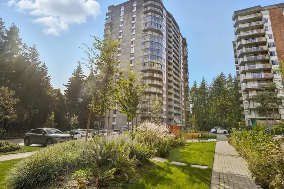 1609 2024 Fullerton Avenue, North Vancouver For Sale - image 32