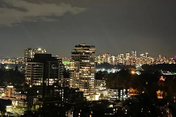 1609 2024 Fullerton Avenue, North Vancouver For Sale - image 33