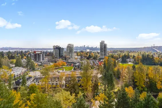 1609 2024 Fullerton Avenue, North Vancouver For Sale - image 34