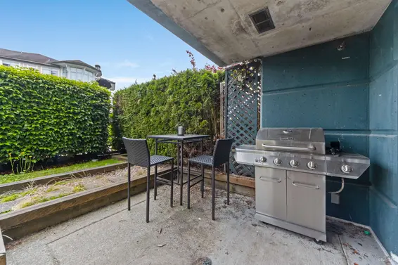 103 3608 Deercrest Drive, North Vancouver For Sale - image 14