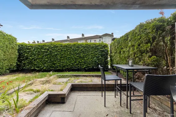 103 3608 Deercrest Drive, North Vancouver For Sale - image 15