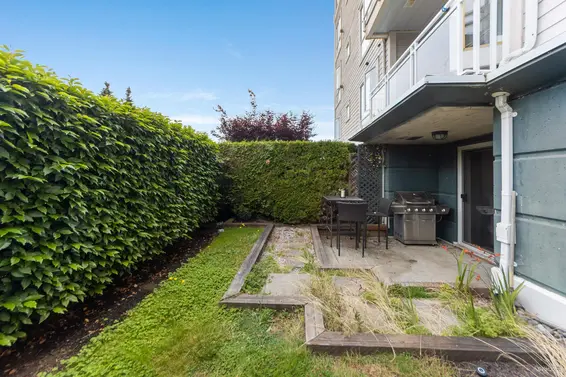 103 3608 Deercrest Drive, North Vancouver For Sale - image 16
