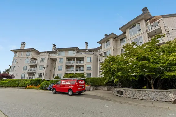 103 3608 Deercrest Drive, North Vancouver For Sale - image 18