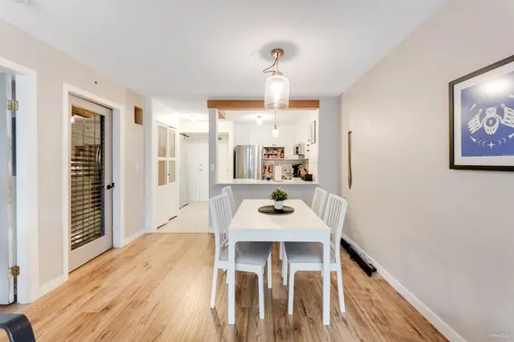 103 3608 Deercrest Drive, North Vancouver For Sale - image 5