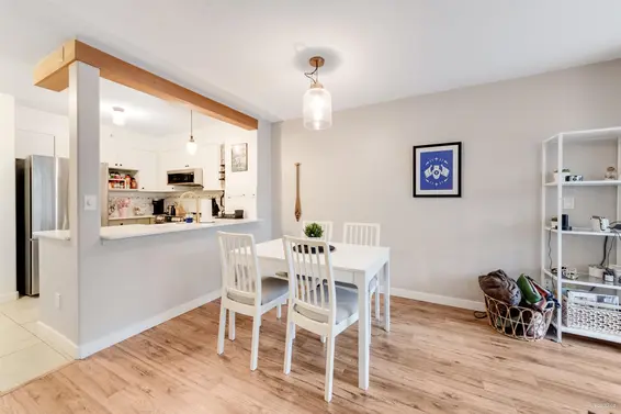103 3608 Deercrest Drive, North Vancouver For Sale - image 6