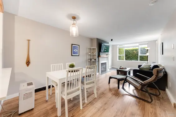 103 3608 Deercrest Drive, North Vancouver For Sale - image 7