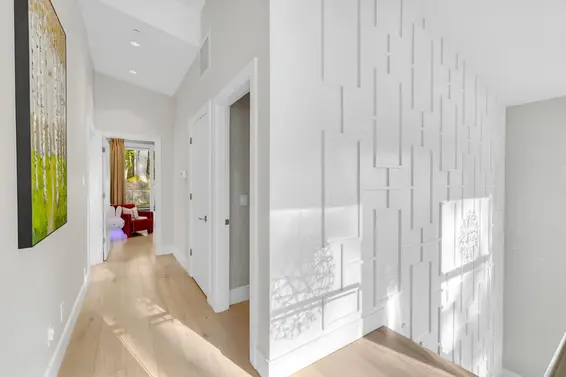 31 Glenmore Drive, West Vancouver For Sale - image 10