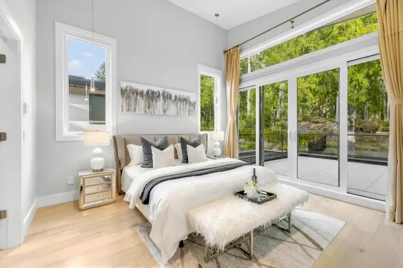 31 Glenmore Drive, West Vancouver For Sale - image 11