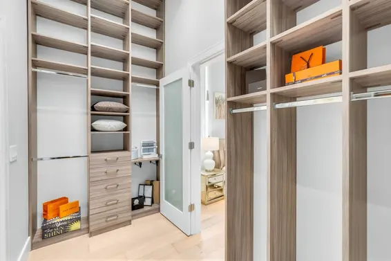 31 Glenmore Drive, West Vancouver For Sale - image 12