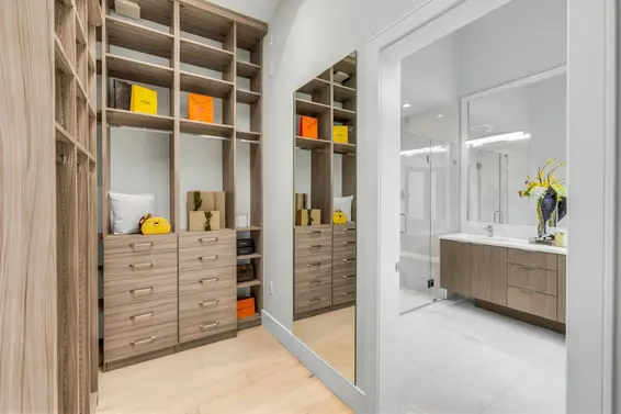 31 Glenmore Drive, West Vancouver For Sale - image 13