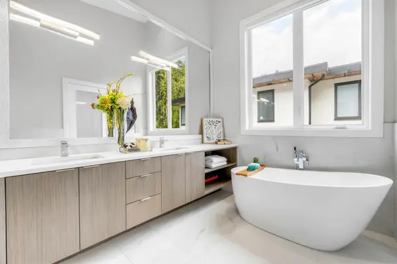 31 Glenmore Drive, West Vancouver For Sale - image 14