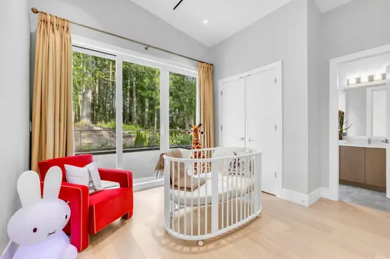 31 Glenmore Drive, West Vancouver For Sale - image 15