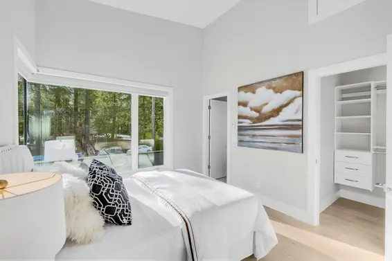 31 Glenmore Drive, West Vancouver For Sale - image 16