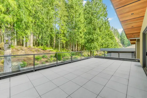 31 Glenmore Drive, West Vancouver For Sale - image 17