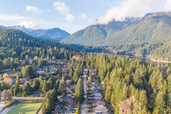 31 Glenmore Drive, West Vancouver For Sale - image 21