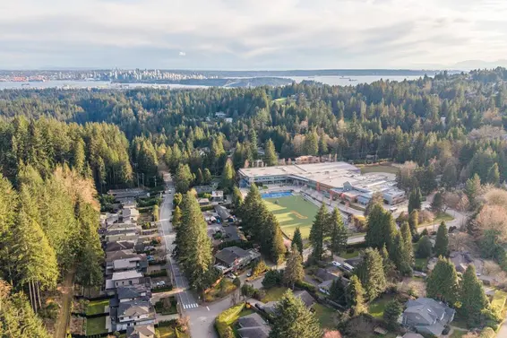 31 Glenmore Drive, West Vancouver For Sale - image 22