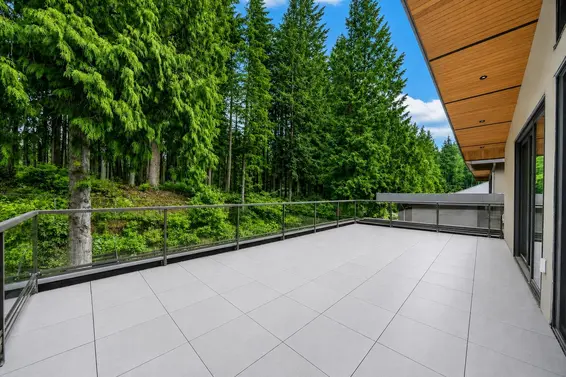 31 Glenmore Drive, West Vancouver For Sale - image 25