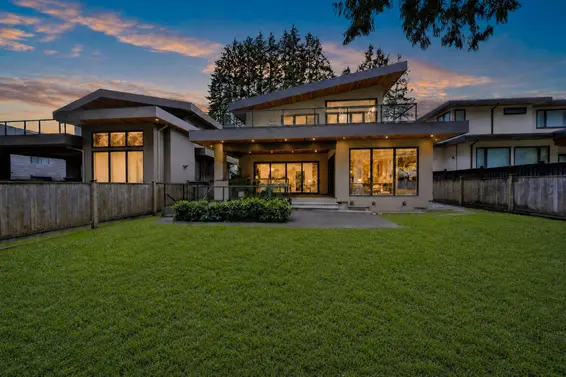 31 Glenmore Drive, West Vancouver For Sale - image 29