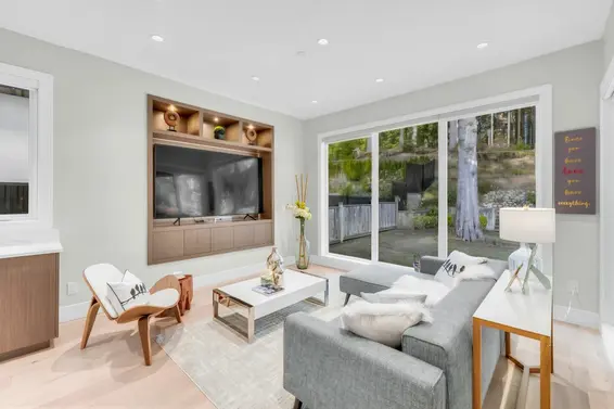 31 Glenmore Drive, West Vancouver For Sale - image 3