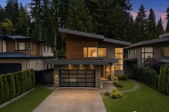 31 Glenmore Drive, West Vancouver For Sale - image 30