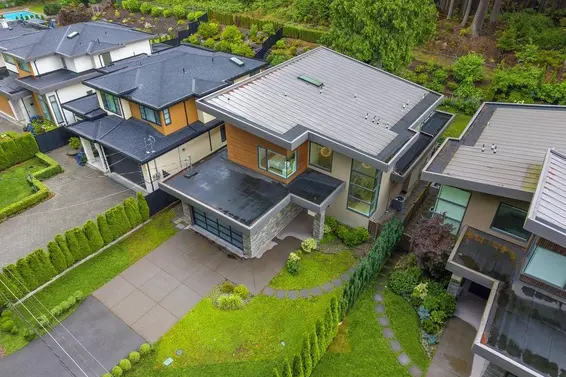 31 Glenmore Drive, West Vancouver For Sale - image 31