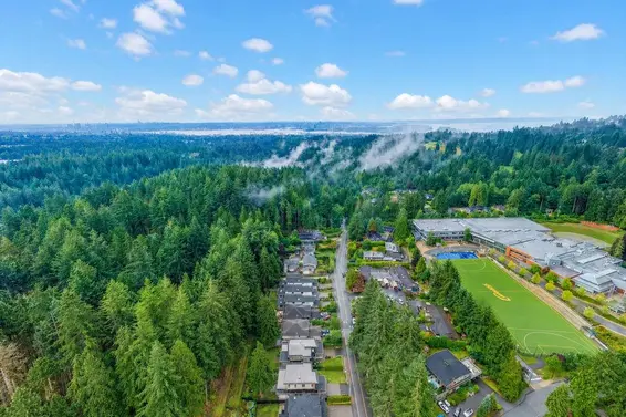 31 Glenmore Drive, West Vancouver For Sale - image 32